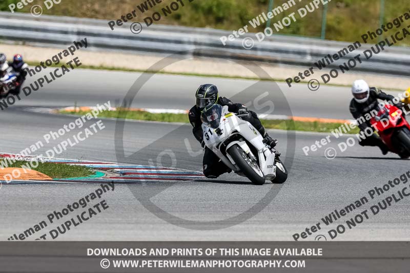 15 to 17th july 2013;Brno;event digital images;motorbikes;no limits;peter wileman photography;trackday;trackday digital images